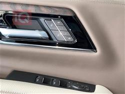 جي ام سي يوكون